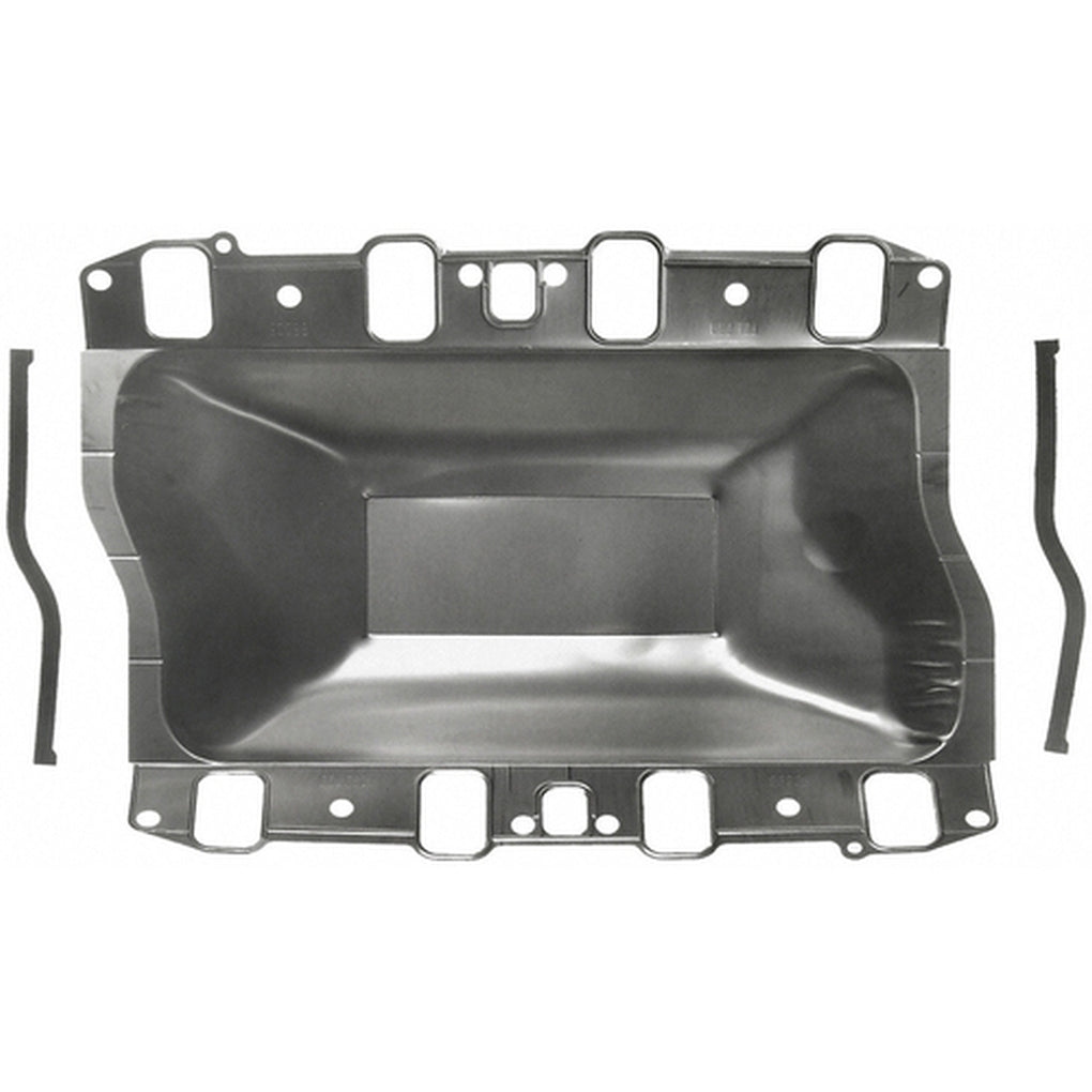 Fel-Pro MS96034 Valley Pan Gasket Set