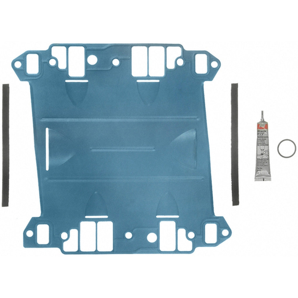 Fel-Pro MS96037 Valley Pan Gasket Set