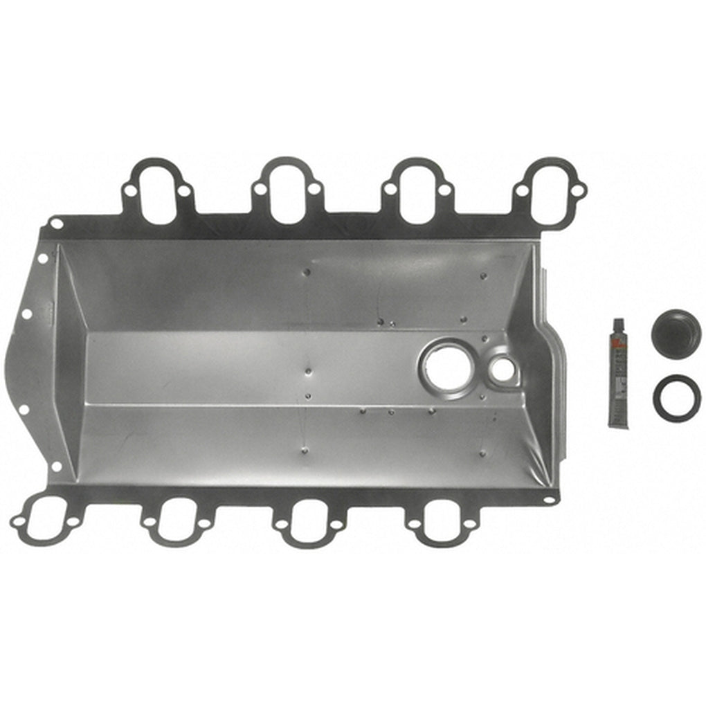 Fel-Pro MS96038 Valley Pan Gasket Set