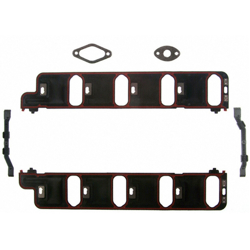 Fel-Pro MS96057 Intake Manifold Gasket Set