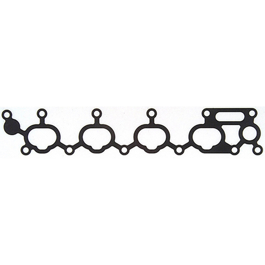 Fel-Pro MS96075 Intake Manifold Gasket Set