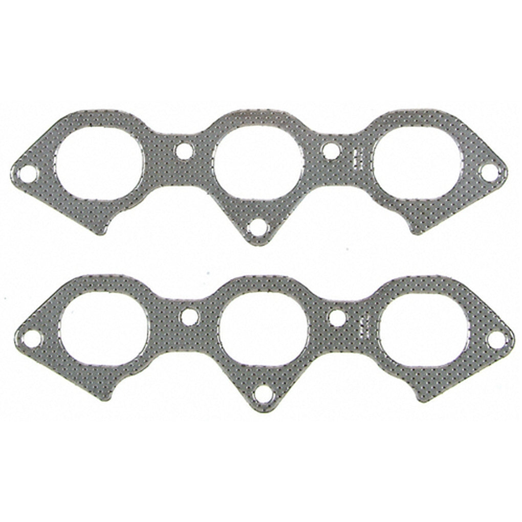 Fel-Pro MS96083 Exhaust Manifold Gasket Set