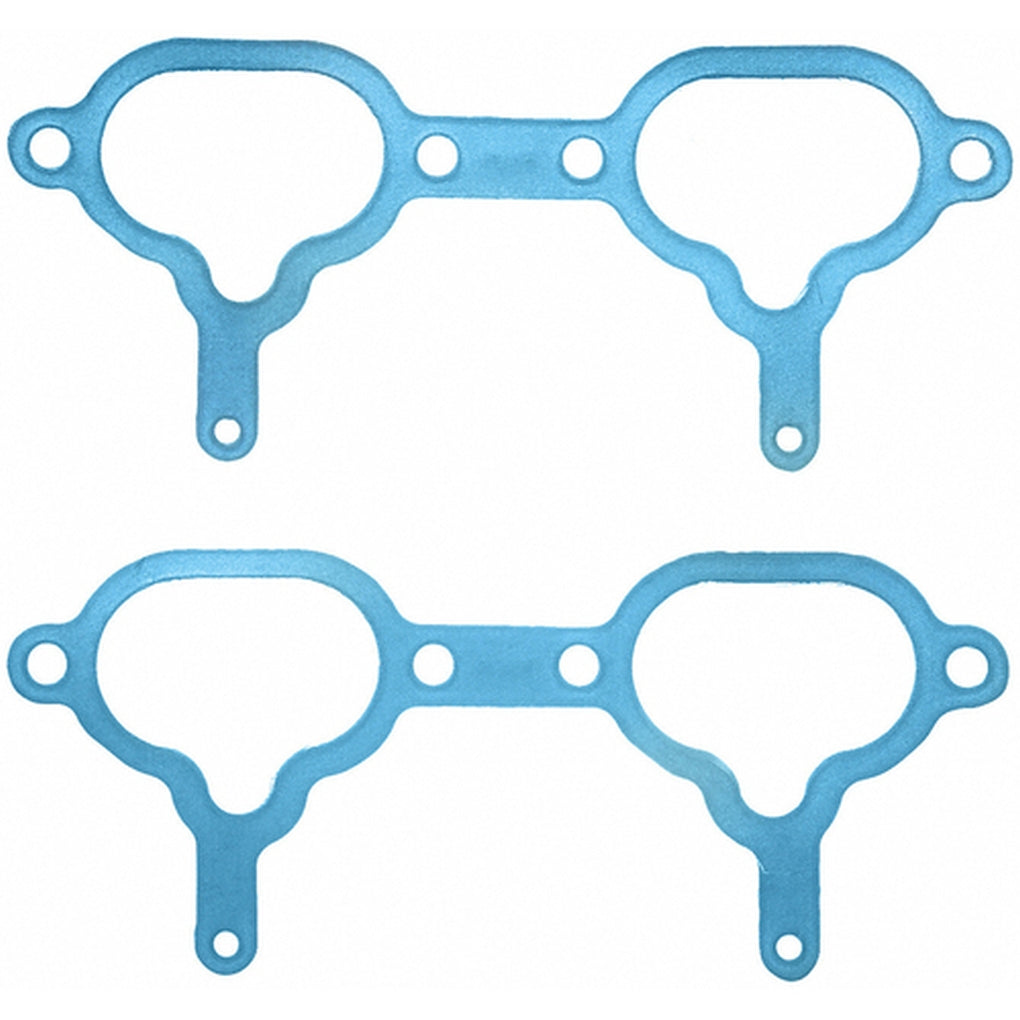 Fel-Pro MS96105 Intake Manifold Gasket Set