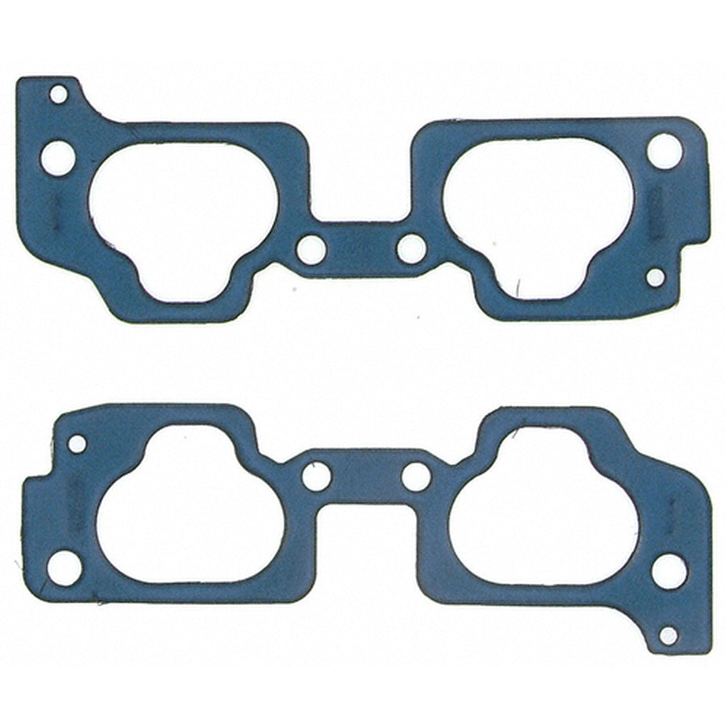 Fel-Pro MS96106 Intake Manifold Gasket Set