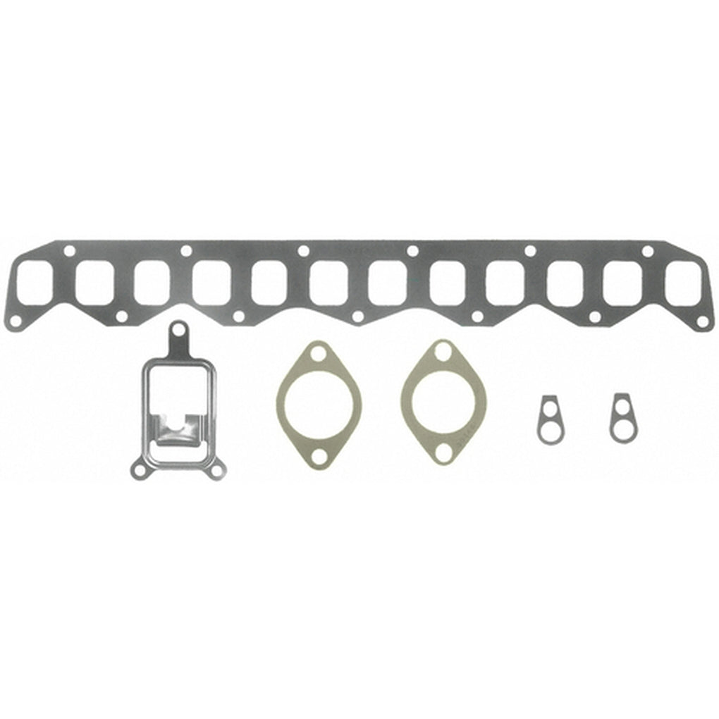 Fel-Pro MS9610B-1 Intake & Exhaust Manifold Gasket Set