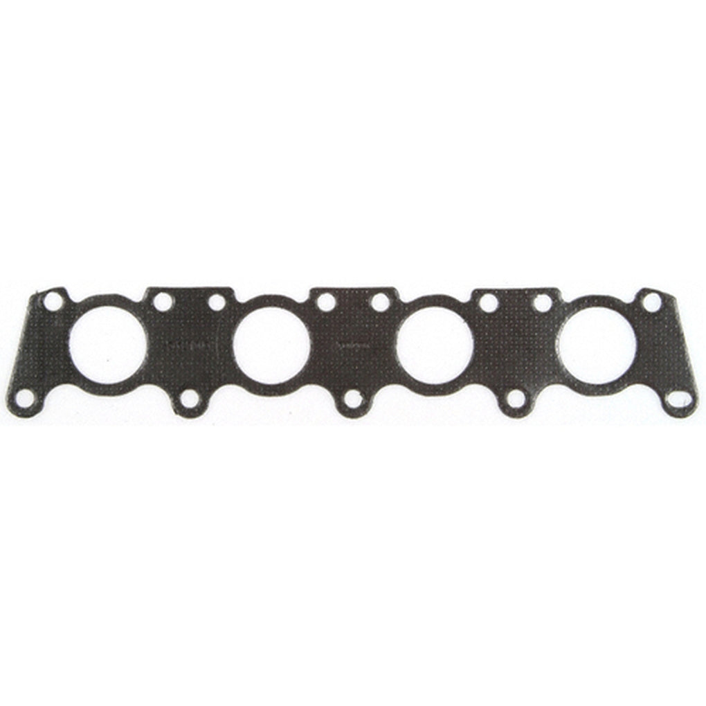 Fel-Pro MS96116 Exhaust Manifold Gasket Set