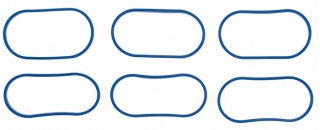 Fel-Pro MS96124-1 Plenum Gasket Set
