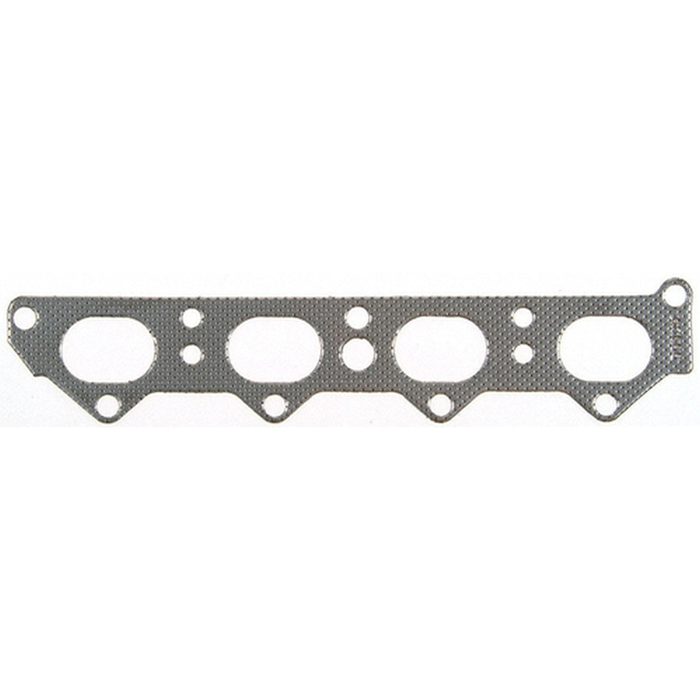 Fel-Pro MS96128 Exhaust Manifold Gasket Set