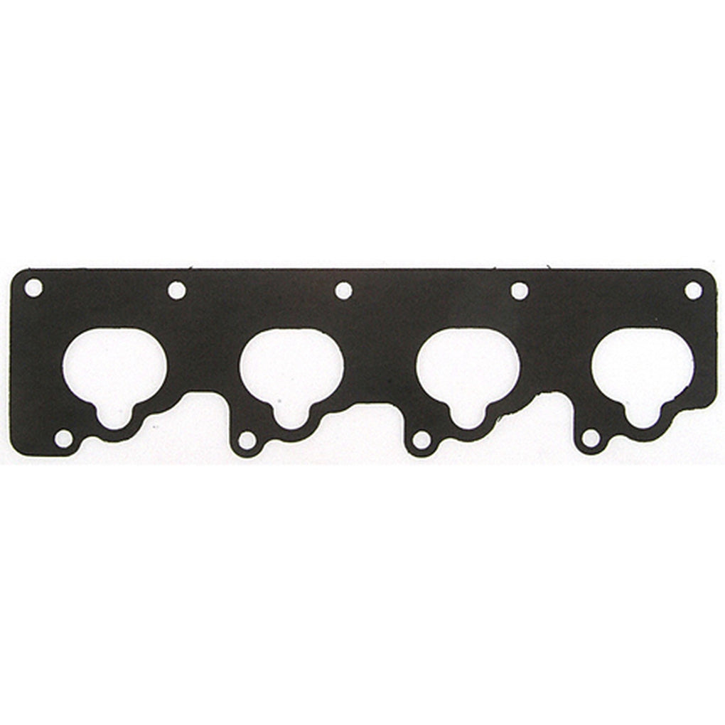 Fel-Pro MS96141 Intake Manifold Gasket Set
