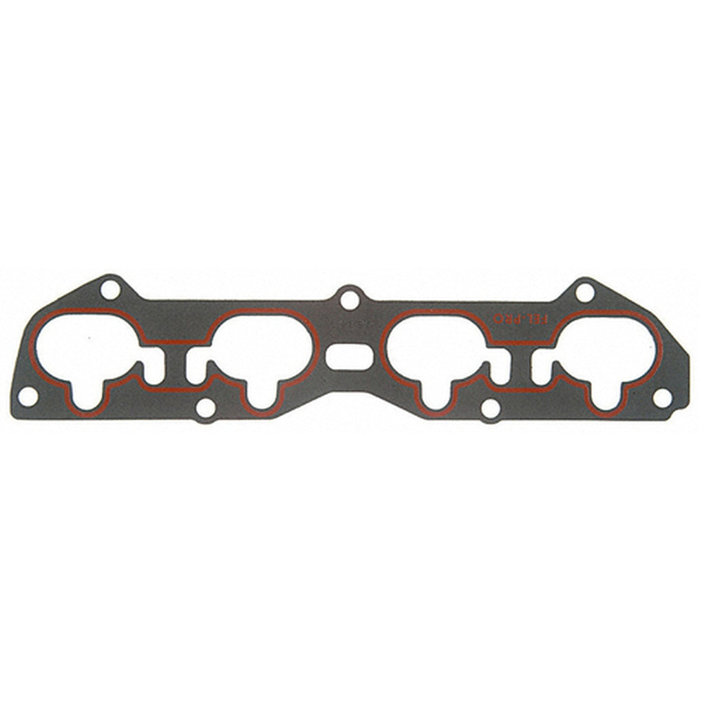Fel-Pro MS96149 Intake Manifold Gasket Set
