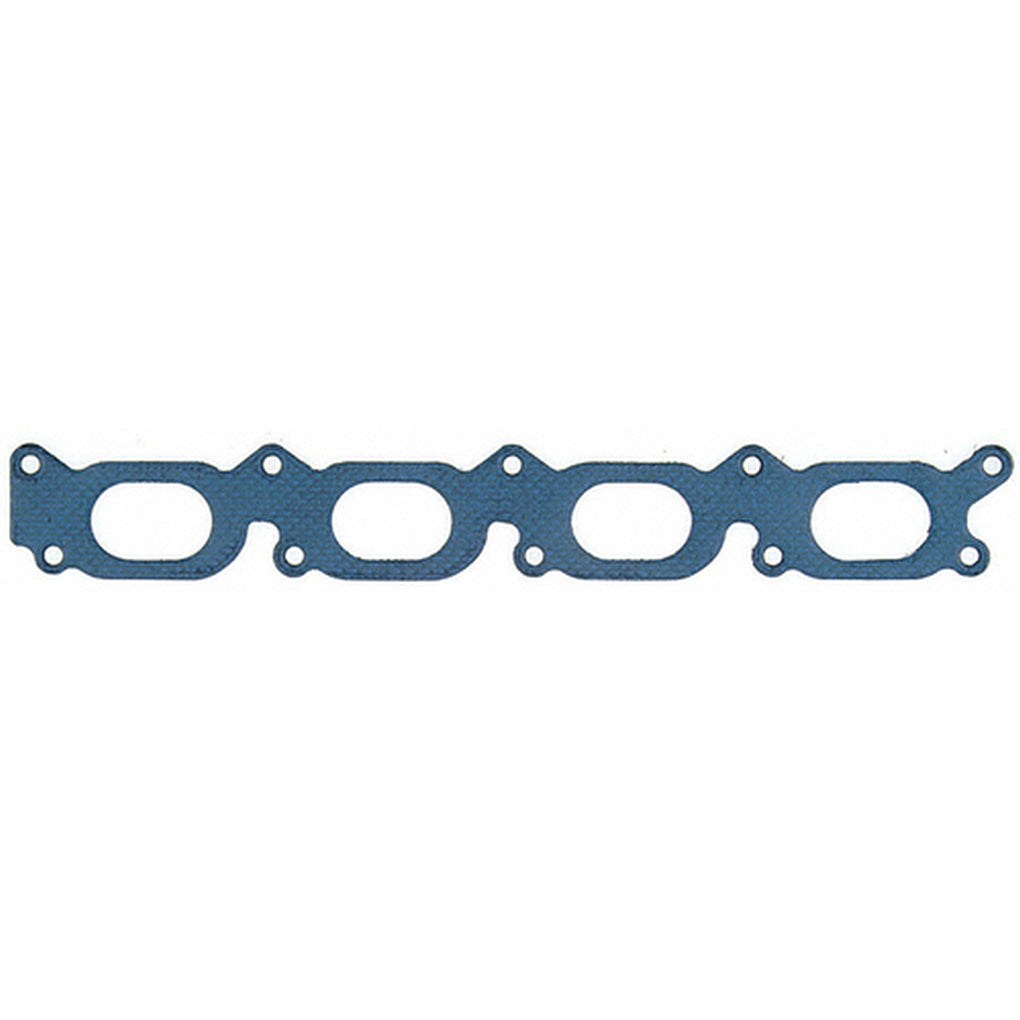 Fel-Pro MS96151 Intake Manifold Gasket Set