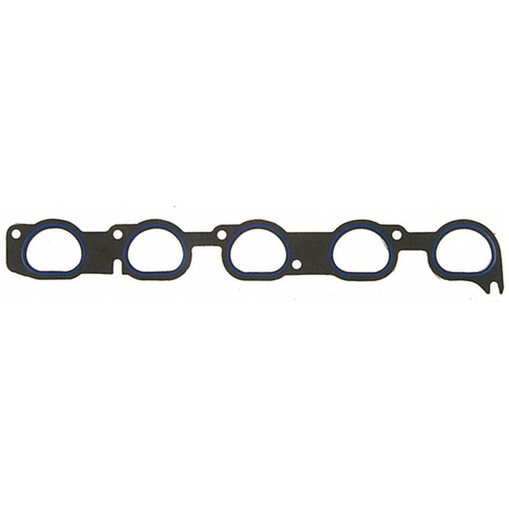Fel-Pro MS96154 Intake Manifold Gasket Set