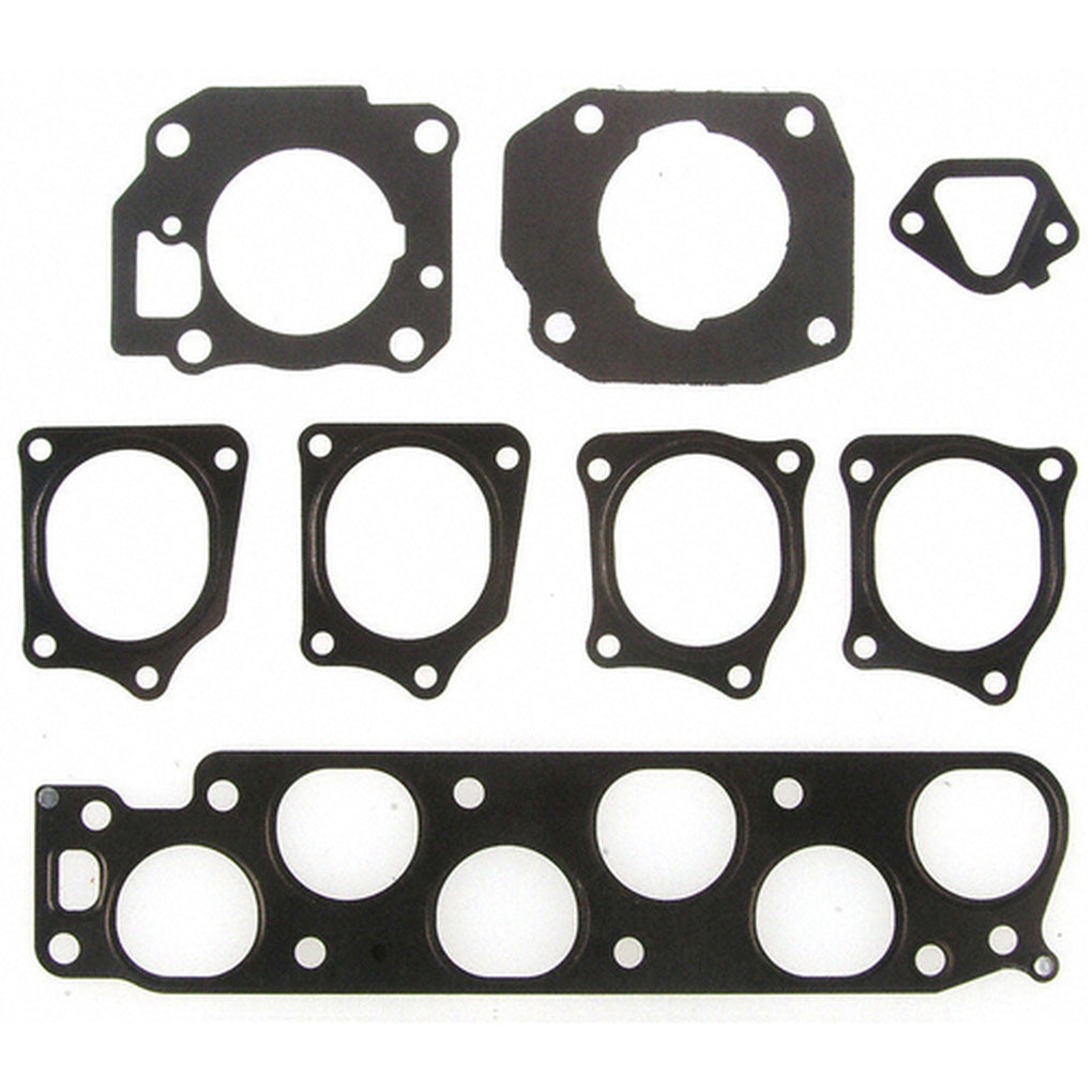Fel-Pro MS96167 Plenum Gasket Set