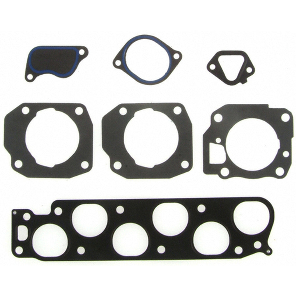 Fel-Pro MS96167-1 Plenum Gasket Set