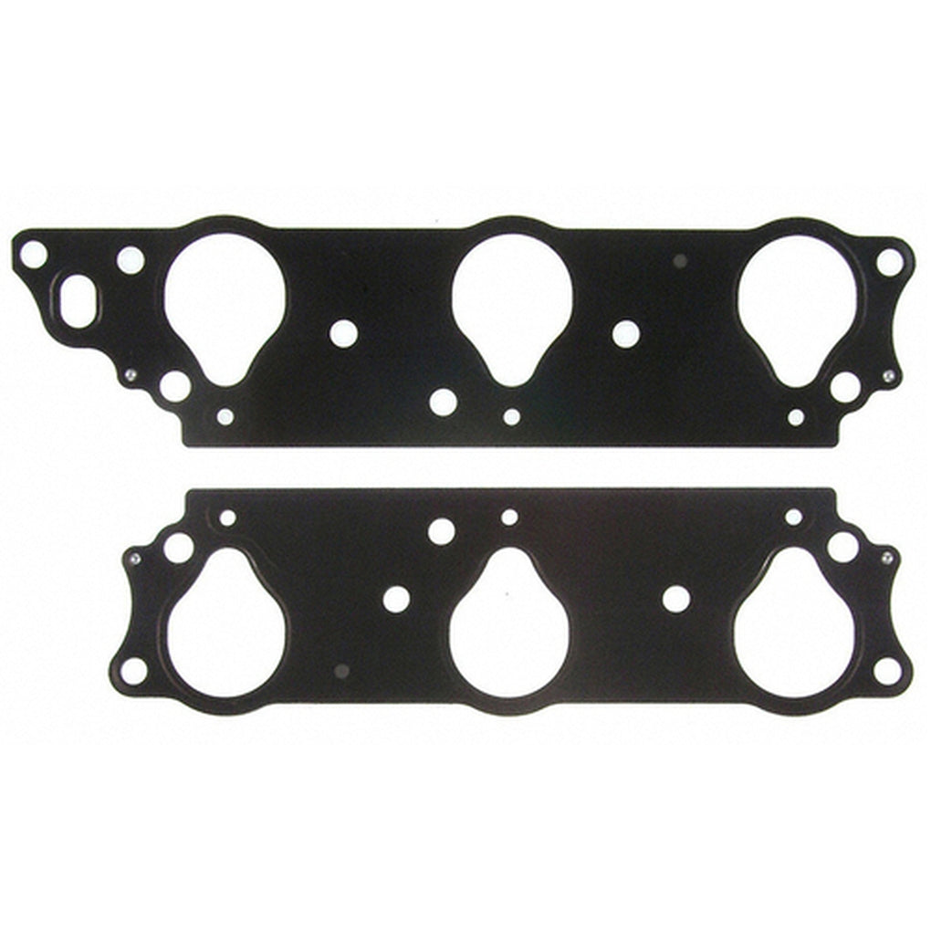 Fel-Pro MS96168 Intake Manifold Gasket Set
