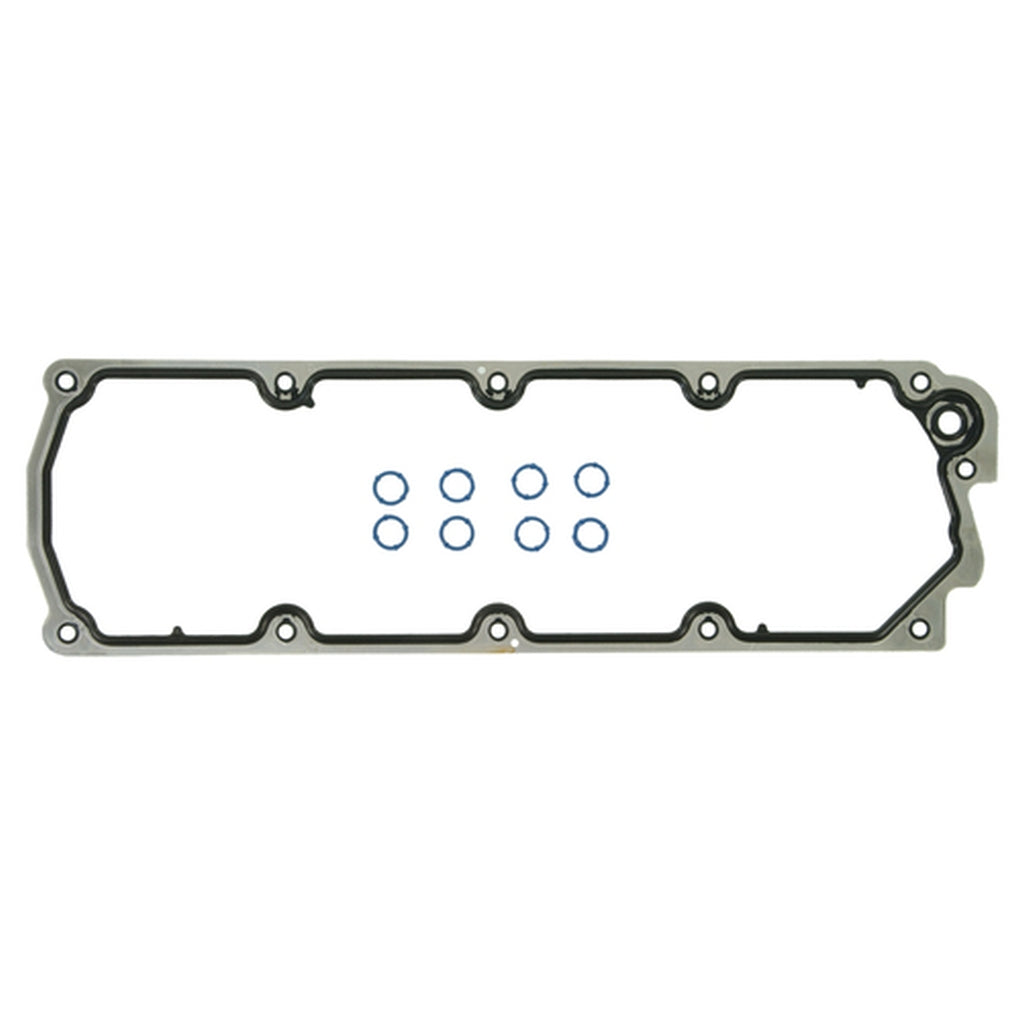 Fel-Pro MS96169 Intake Manifold Gasket Set