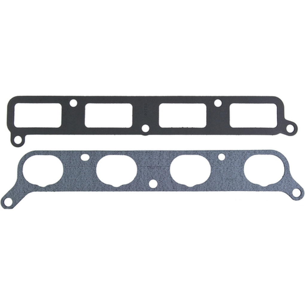 Fel-Pro MS96198 Intake Manifold Gasket Set