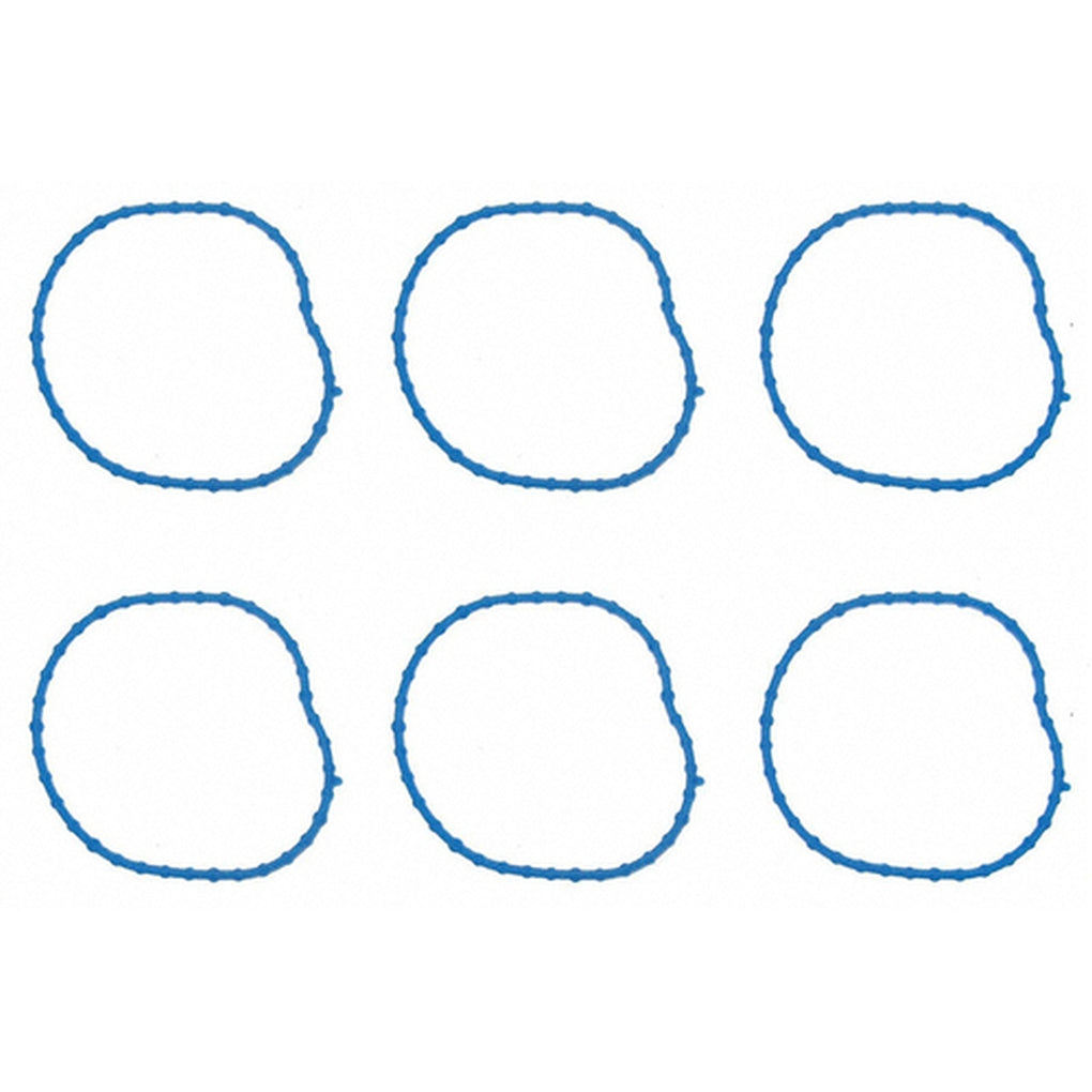 Fel-Pro MS96239 Plenum Gasket Set