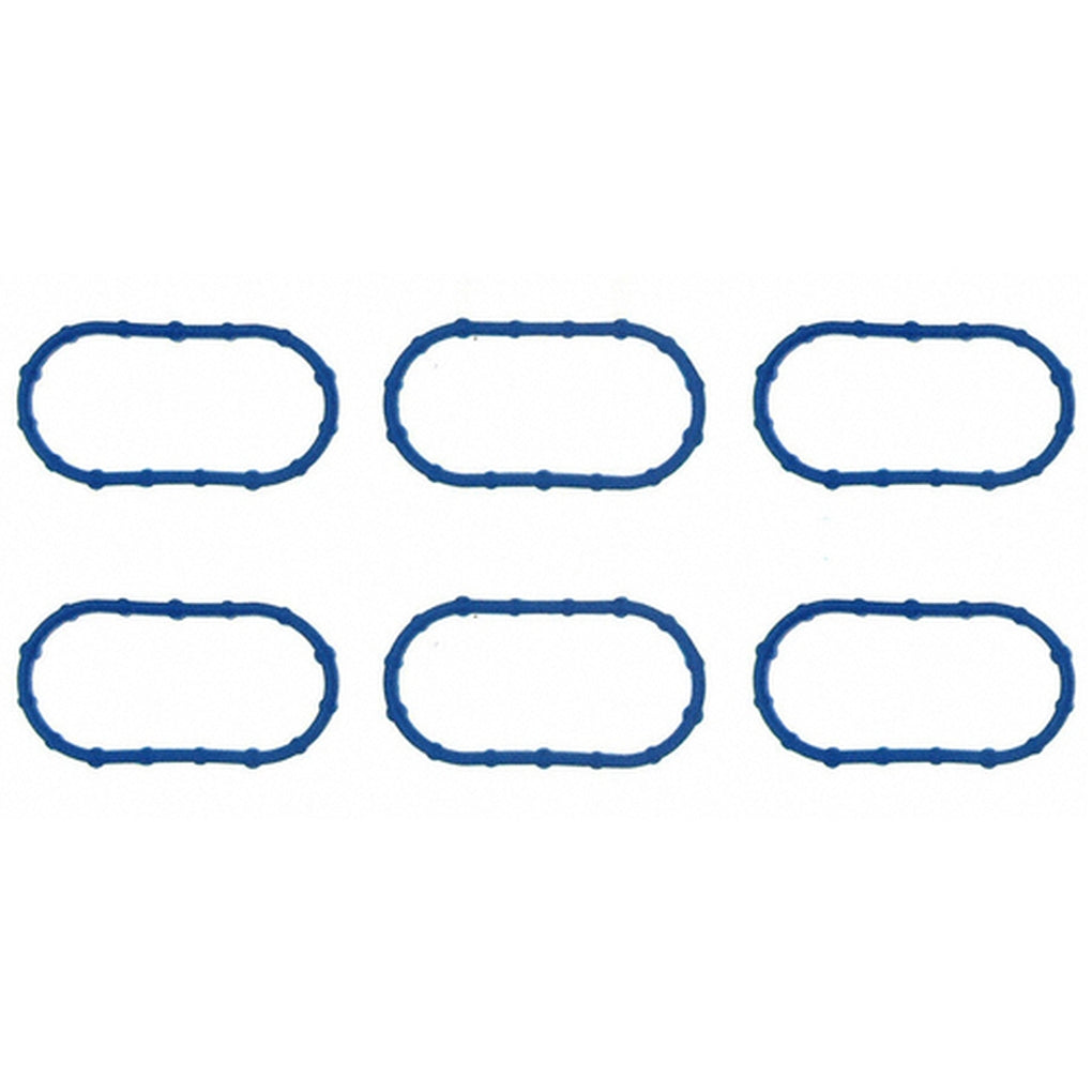 Fel-Pro MS96252 Plenum Gasket Set