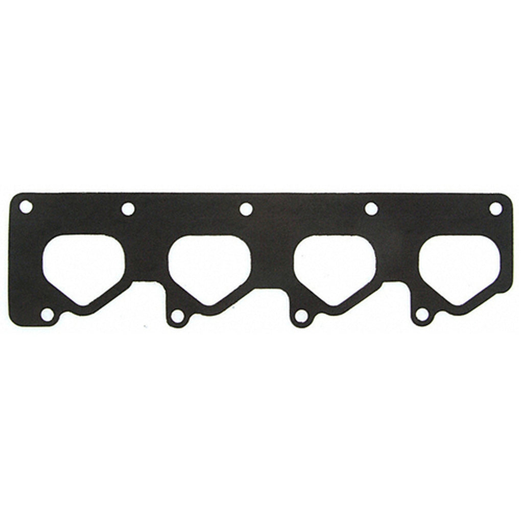 Fel-Pro MS96275 Intake Manifold Gasket Set