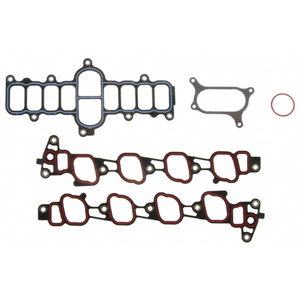 Fel-Pro MS96281-1 Intake Manifold Gasket Set