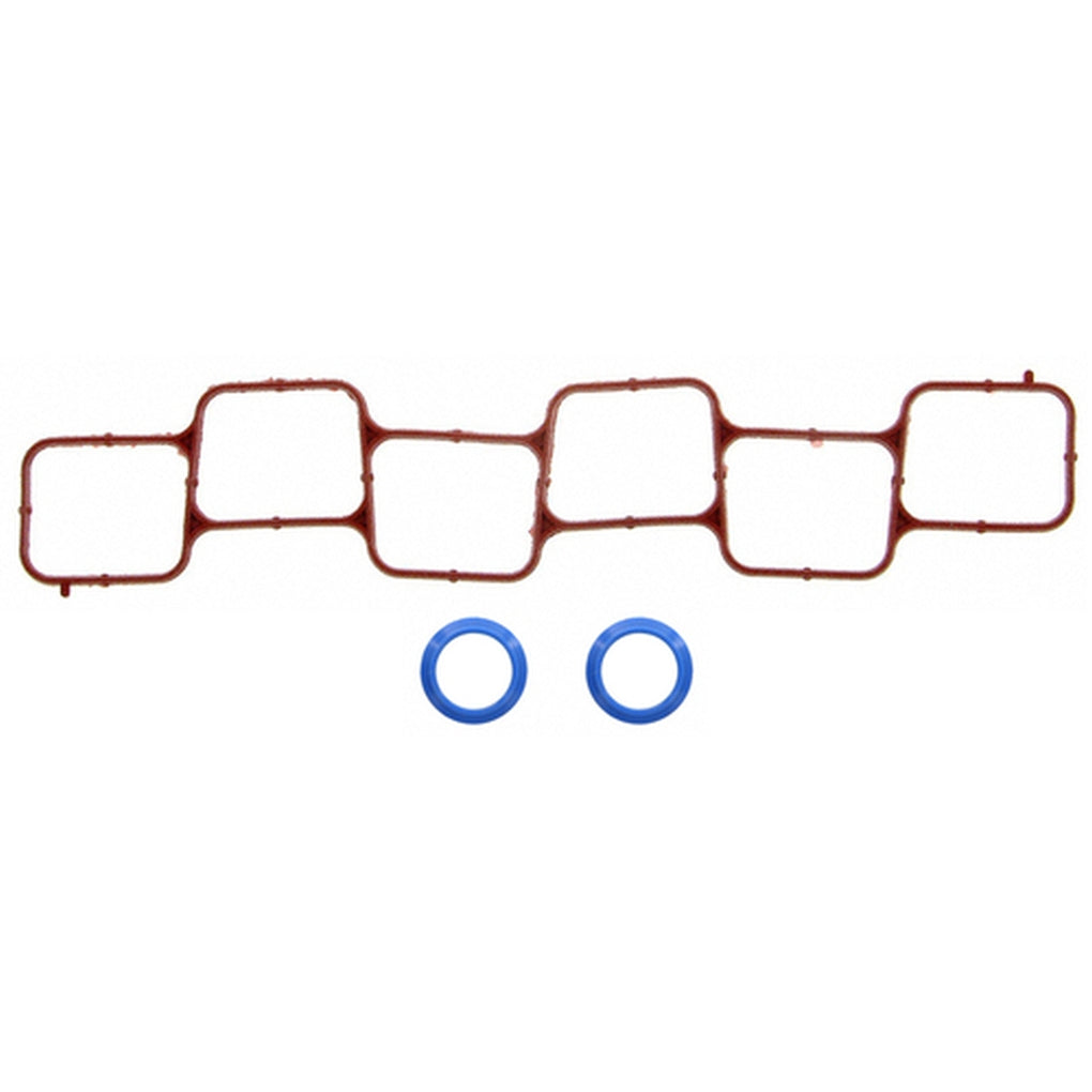 Fel-Pro MS96324 Plenum Gasket Set