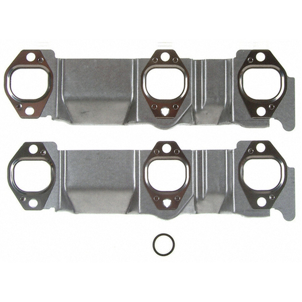 Fel-Pro MS96329 Exhaust Manifold Gasket Set