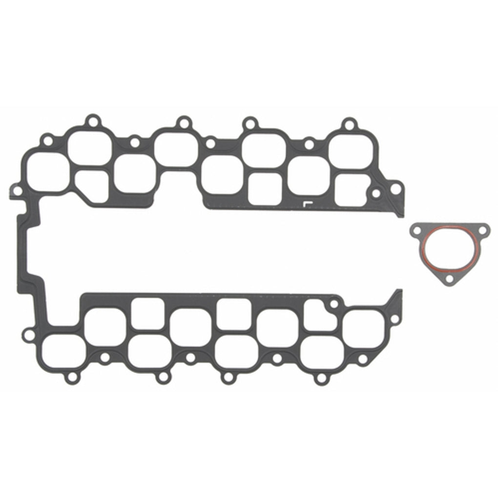 Fel-Pro MS96333 Plenum Gasket Set