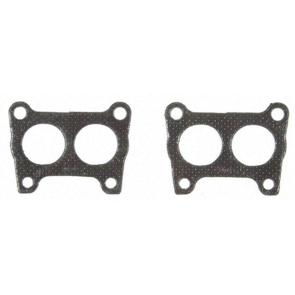 Fel-Pro MS96343 Exhaust Manifold Gasket Set