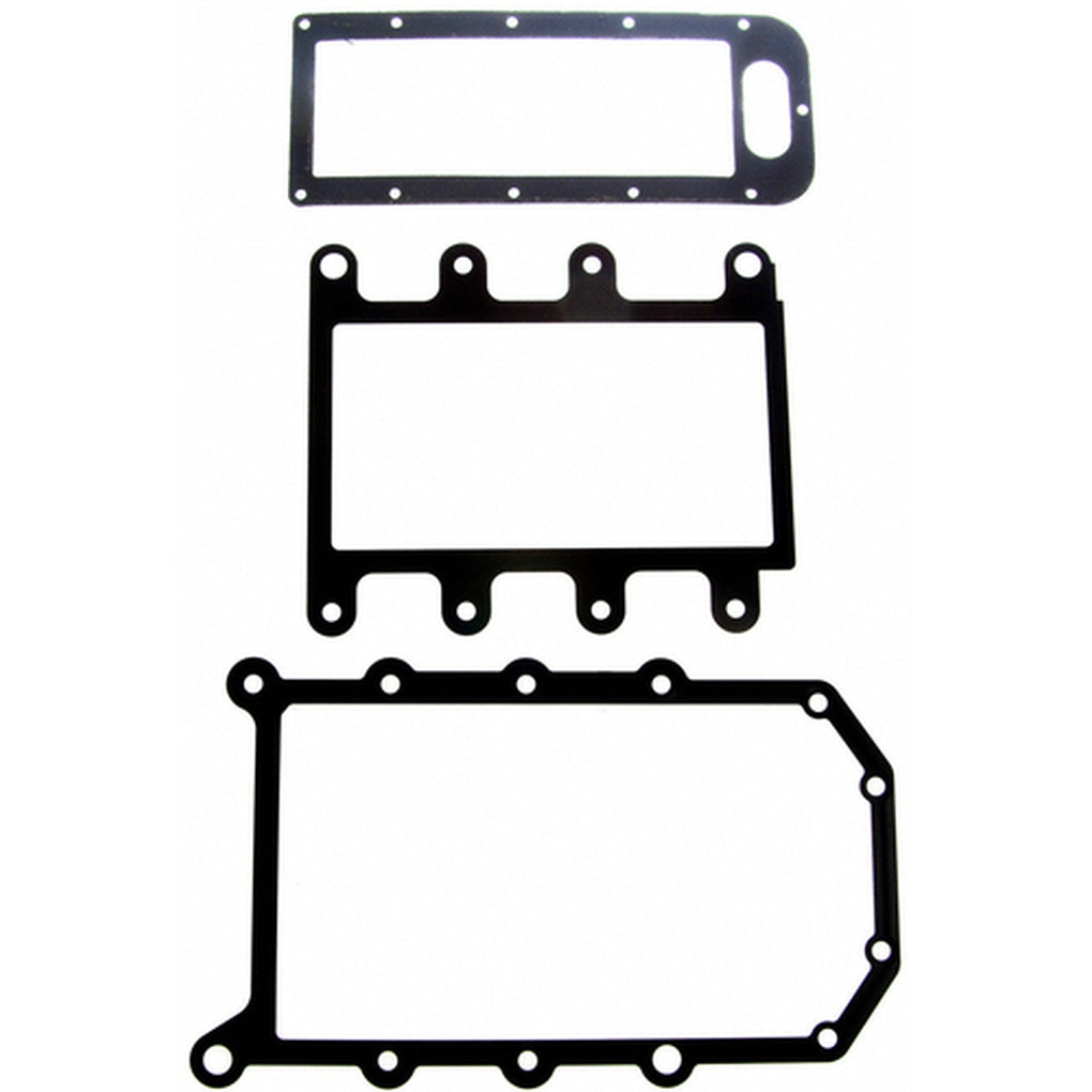 Fel-Pro MS96375 Plenum Gasket Set