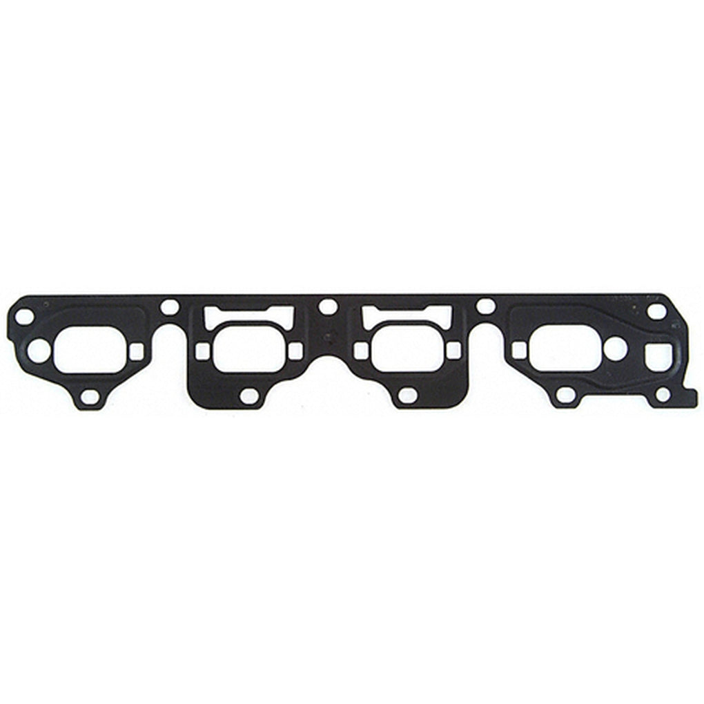 Fel-Pro MS96377 Exhaust Manifold Gasket Set