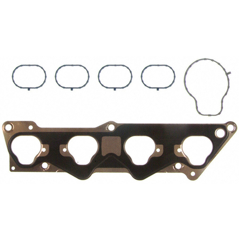 Fel-Pro MS96390-1 Intake Manifold Gasket Set
