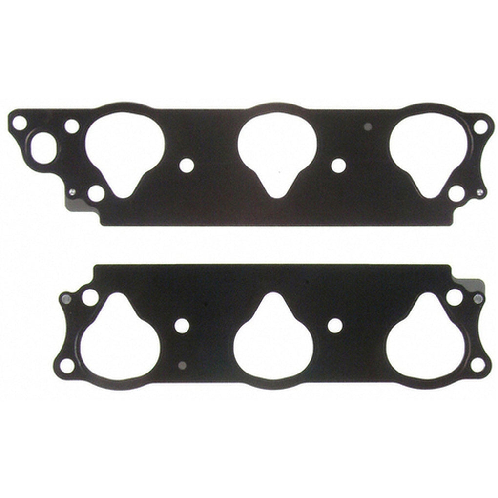 Fel-Pro MS96405 Intake Manifold Gasket Set