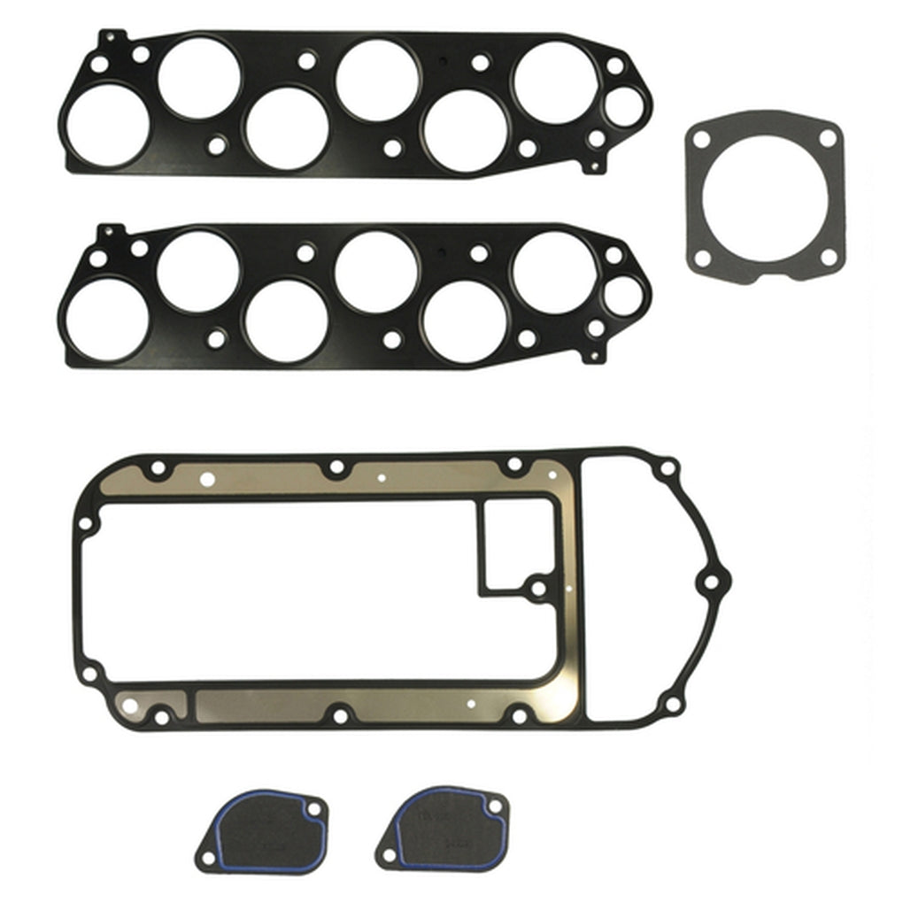 Fel-Pro MS 96409-2 Plenum Gasket Set