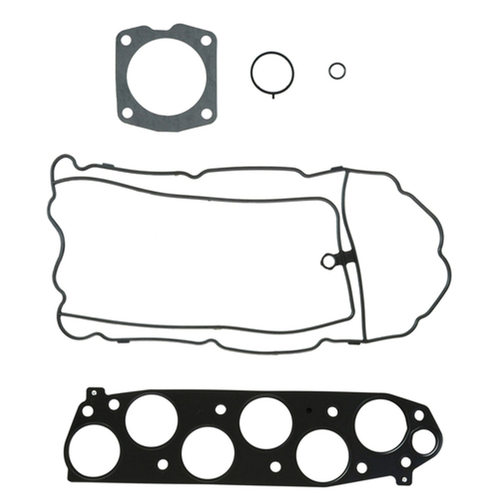 Fel-Pro MS 96409-3 Plenum Gasket Set