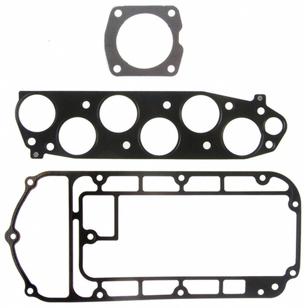 Fel-Pro MS96410 Plenum Gasket Set