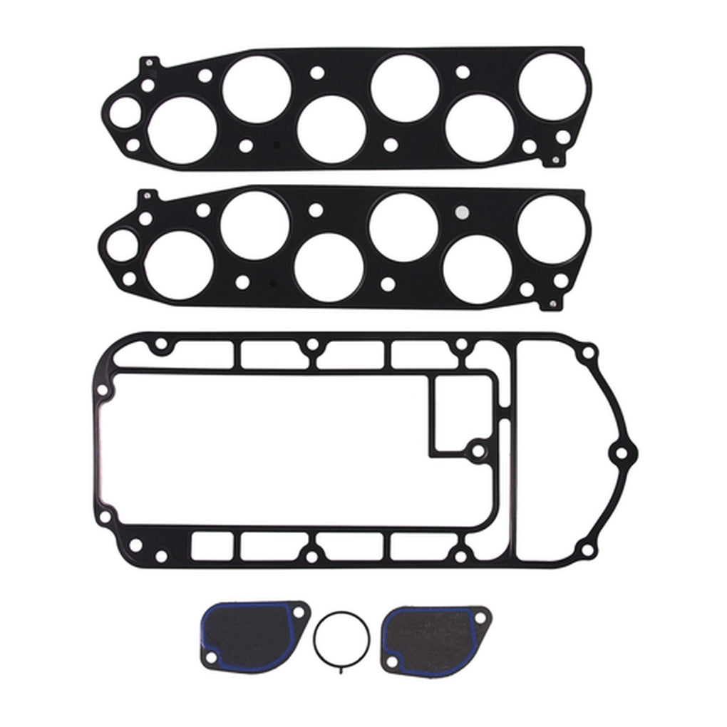 Fel-Pro MS96410-1 Plenum Gasket Set