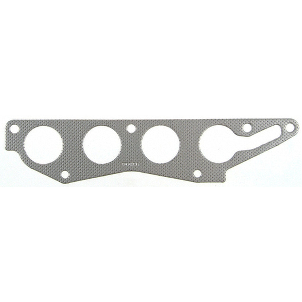 Fel-Pro MS96420 Exhaust Manifold Gasket Set