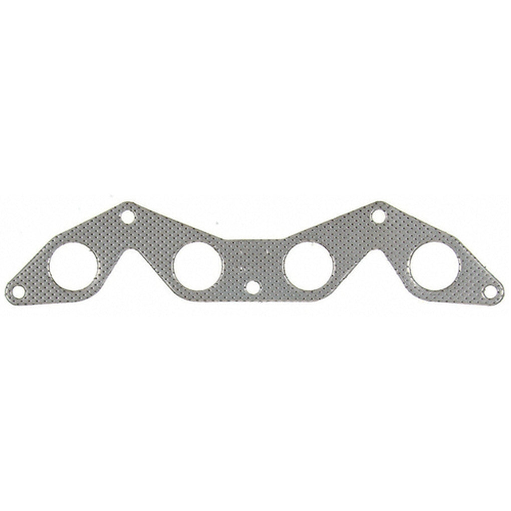 Fel-Pro MS96447 Exhaust Manifold Gasket Set
