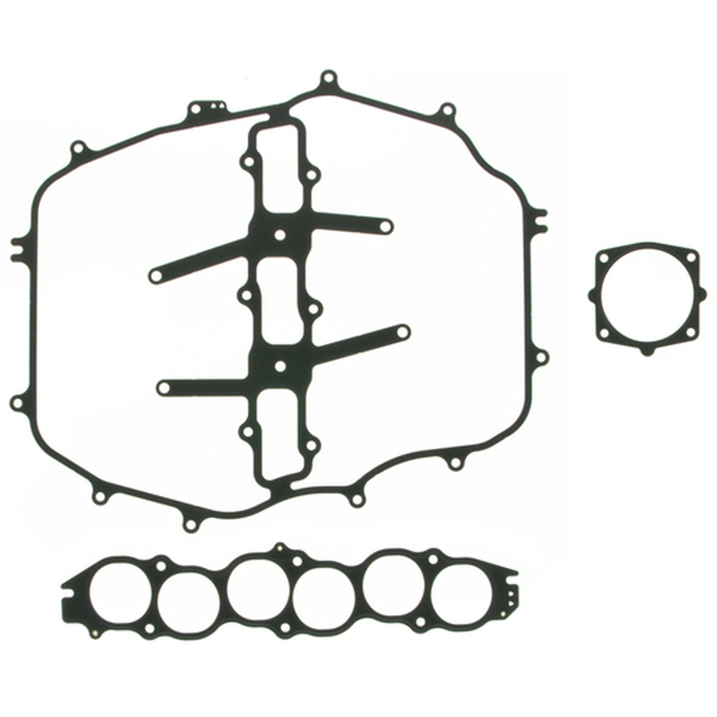 Fel-Pro MS96456 Plenum Gasket Set