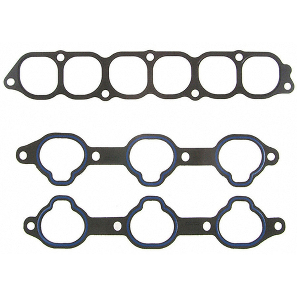 Fel-Pro MS96460 Intake Manifold Gasket Set