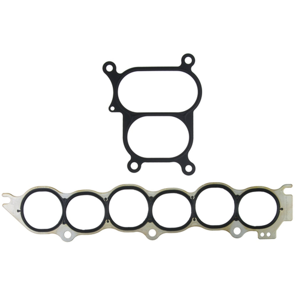 Fel-Pro MS96471 Plenum Gasket Set