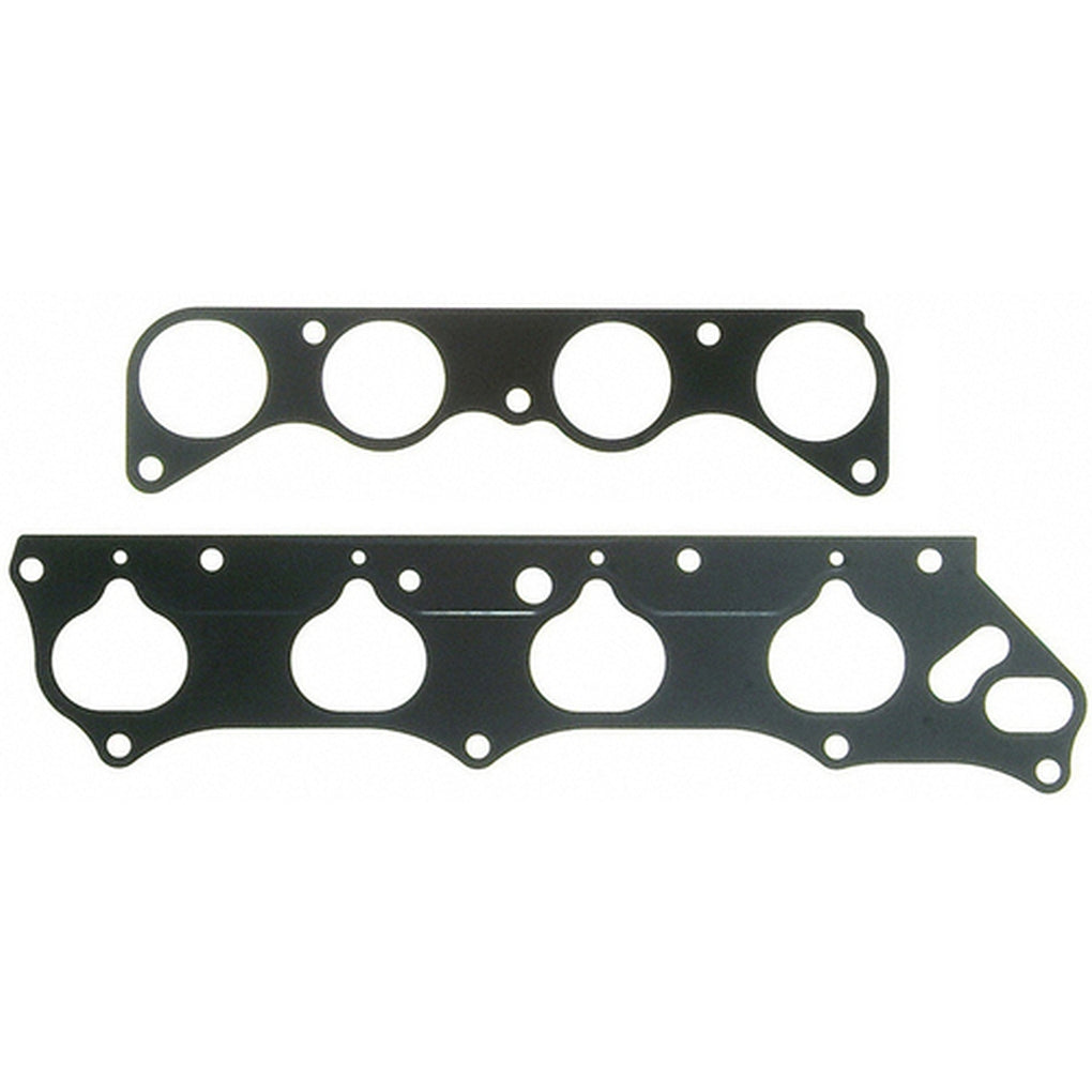 Fel-Pro MS96473 Intake Manifold Gasket Set