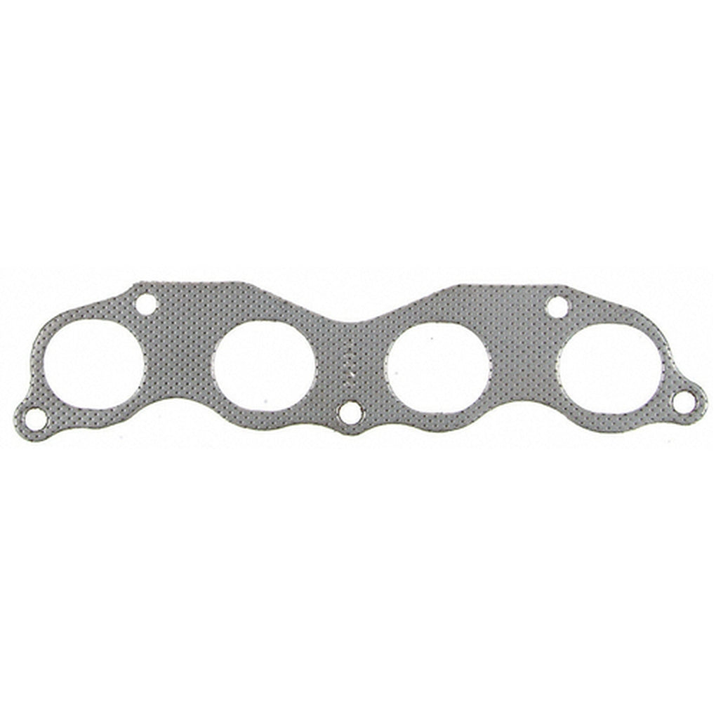 Fel-Pro MS96474 Exhaust Manifold Gasket Set