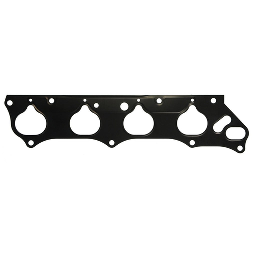 Fel-Pro MS 96476 Intake Manifold Gasket Set
