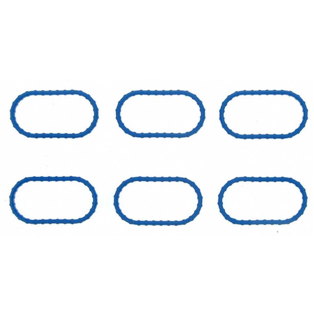 Fel-Pro MS96494 Plenum Gasket Set