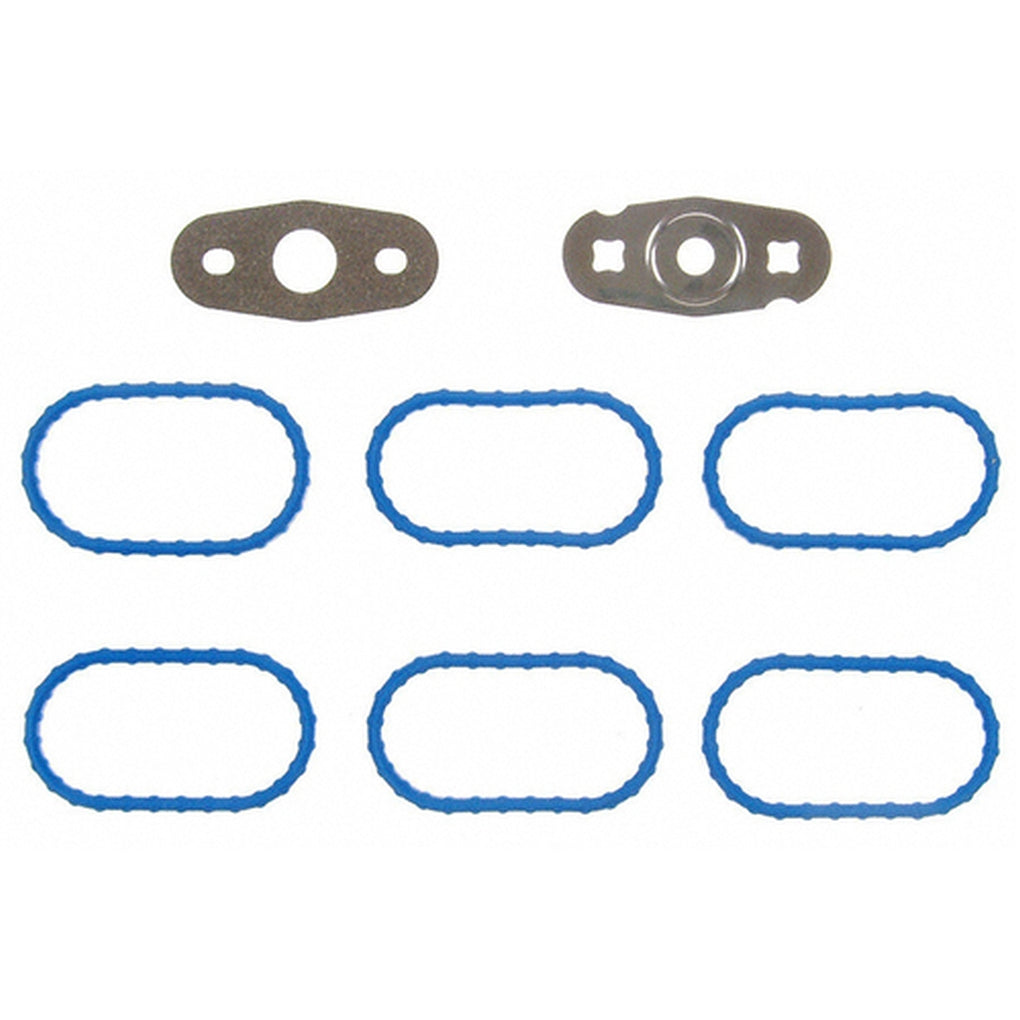 Fel-Pro MS96496 Plenum Gasket Set