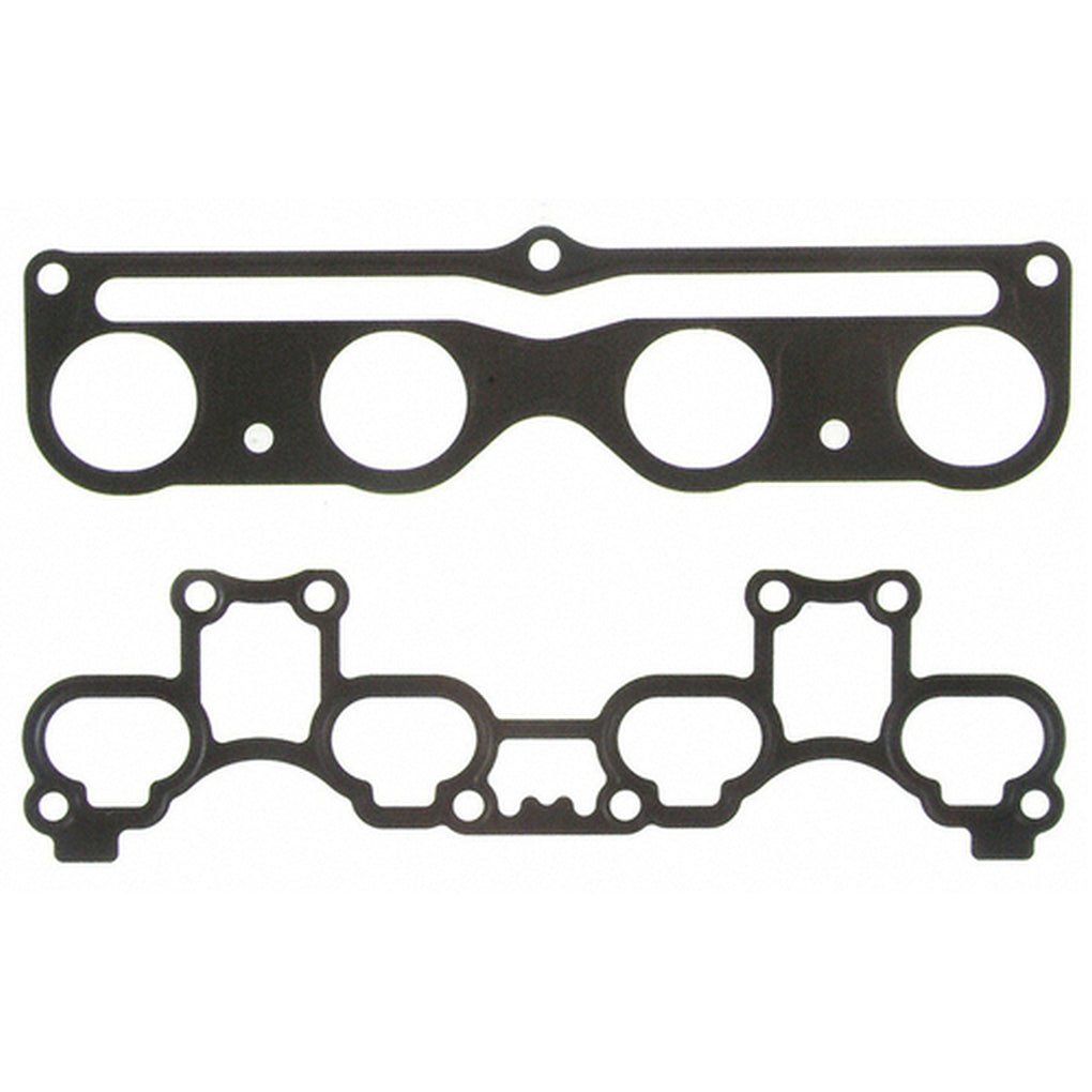 Fel-Pro MS96514 Intake Manifold Gasket Set