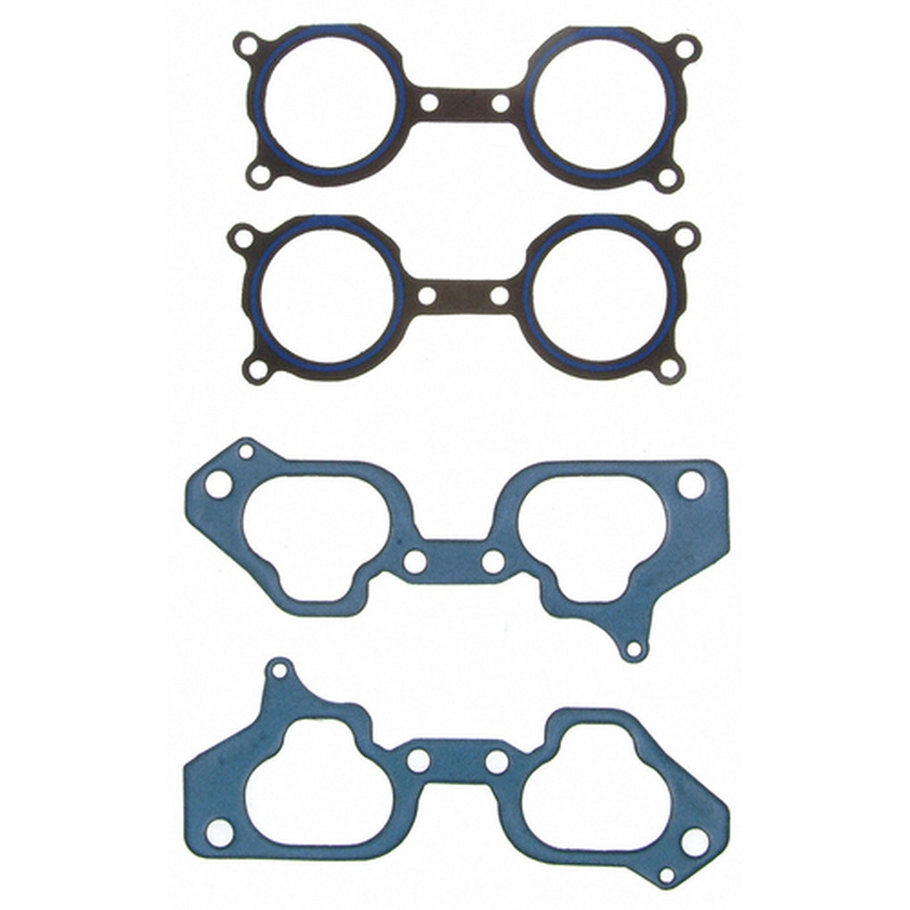 Fel-Pro MS96523 Intake Manifold Gasket Set