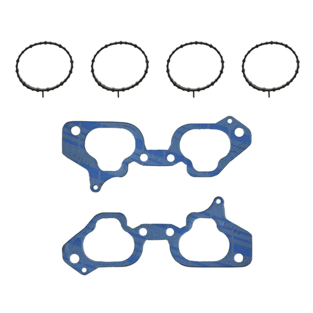 Fel-Pro MS96523-1 Intake Manifold Gasket Set